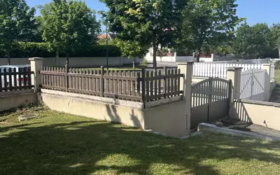 Witry-Lès-Reims (51420)