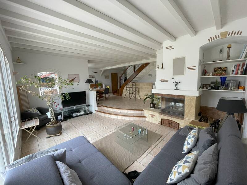 Oloron-Sainte-Marie (64400)