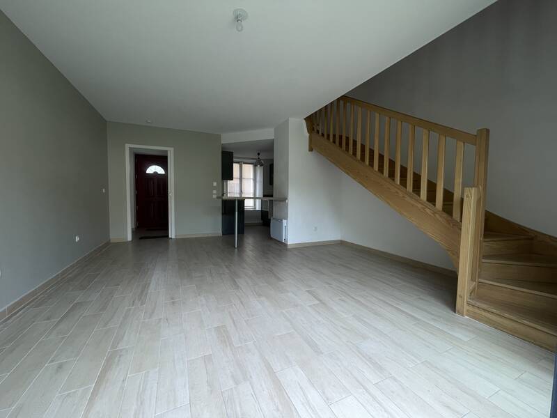 Houdan (78550)