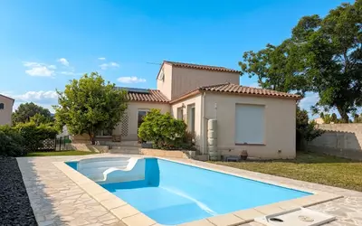 Saint-Jean-Lasseille (66300)