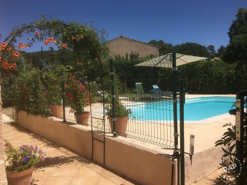 Aix-En-Provence (13)