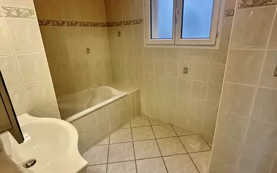 Bordeaux (33000)