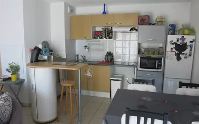 Toulouse (31000)