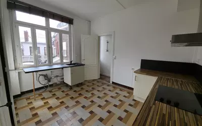Tourcoing (59200)