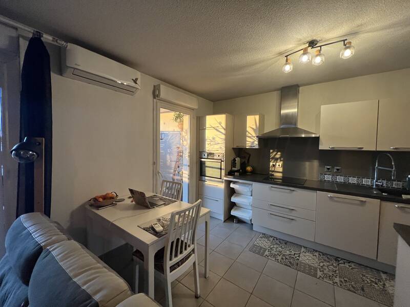 Montpellier (34000)