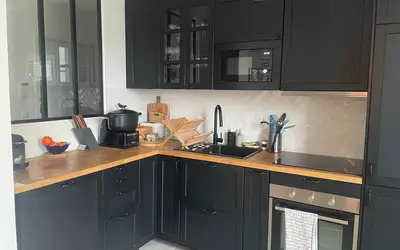 Montreuil (93100)