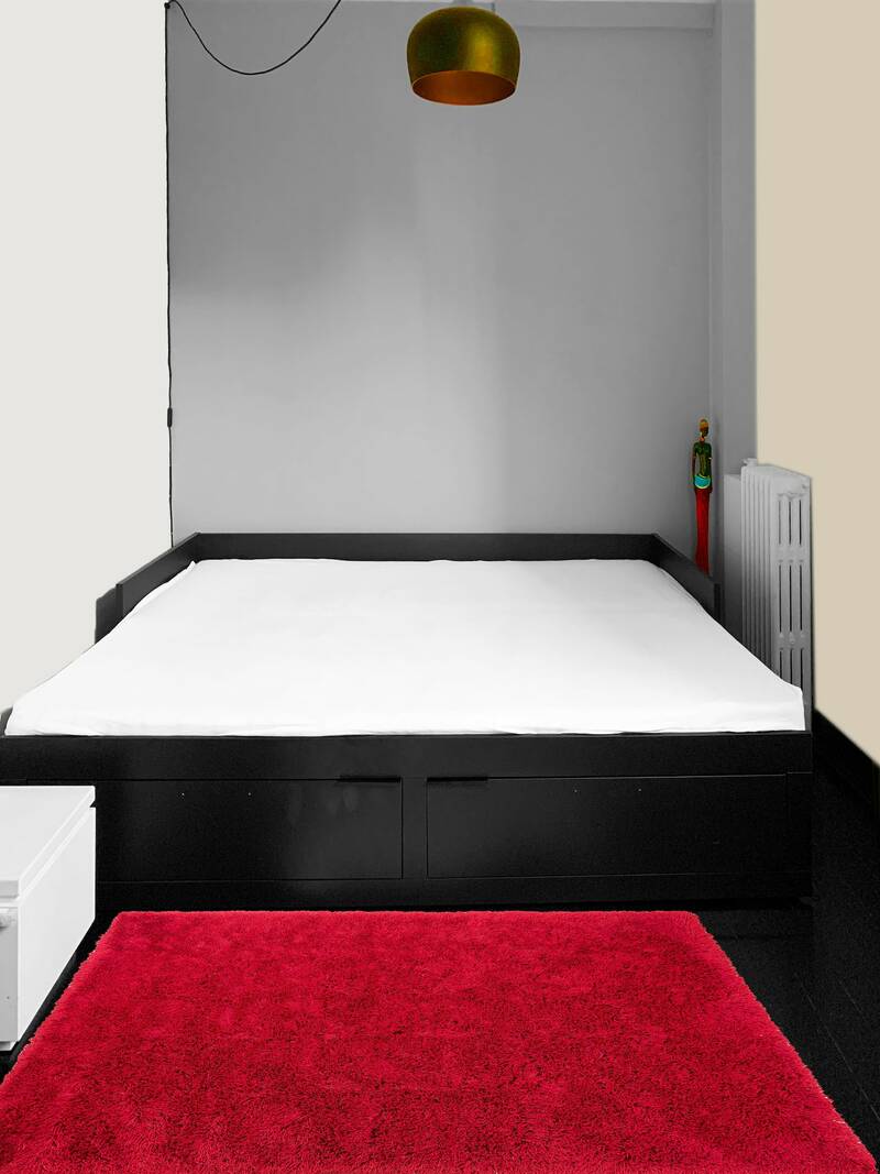 Colombes (92700)