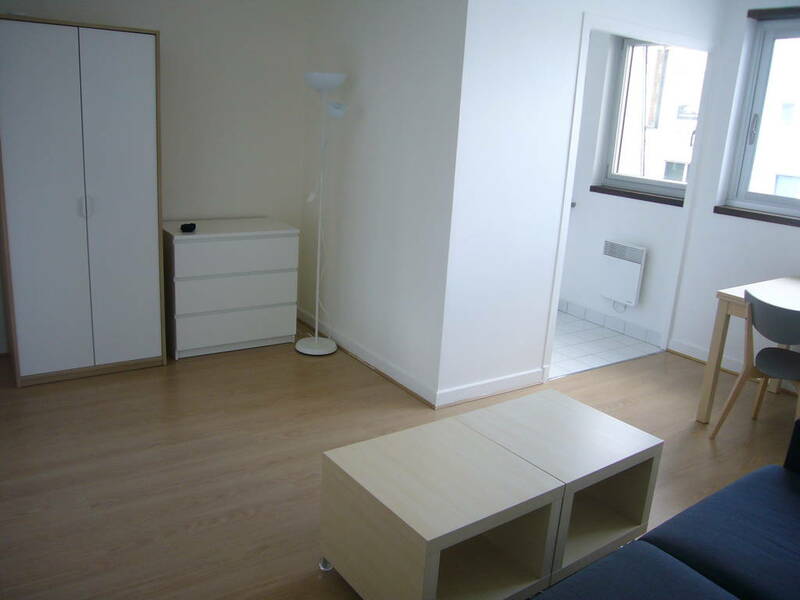 Vincennes (94300)