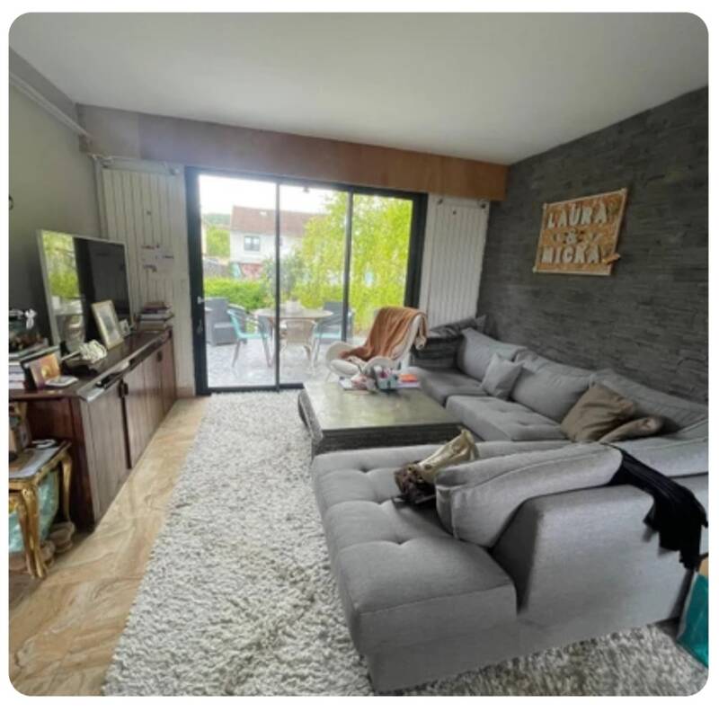 La Frette-Sur-Seine (95530)