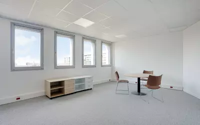 Colombes (92700)