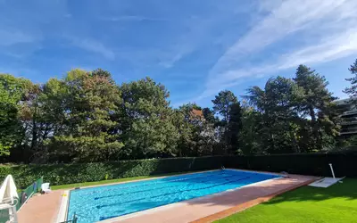 Jouy-En-Josas (78350)