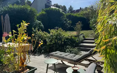 Sèvres (92310)