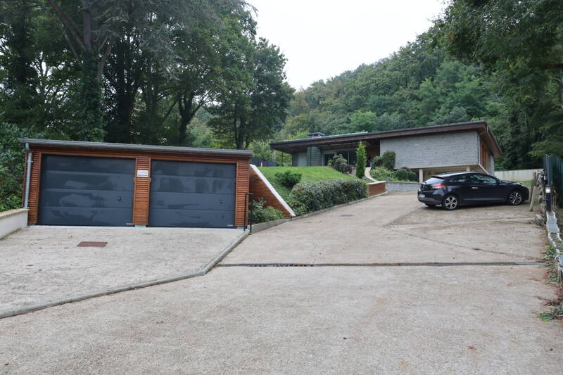 Gif-Sur-Yvette (91190)