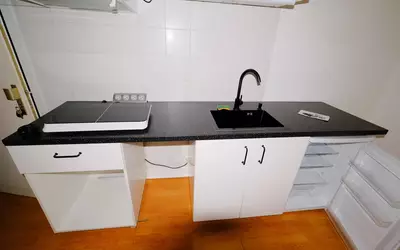 Ivry-Sur-Seine (94200)