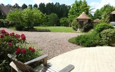 Marigné-Laillé (72220)