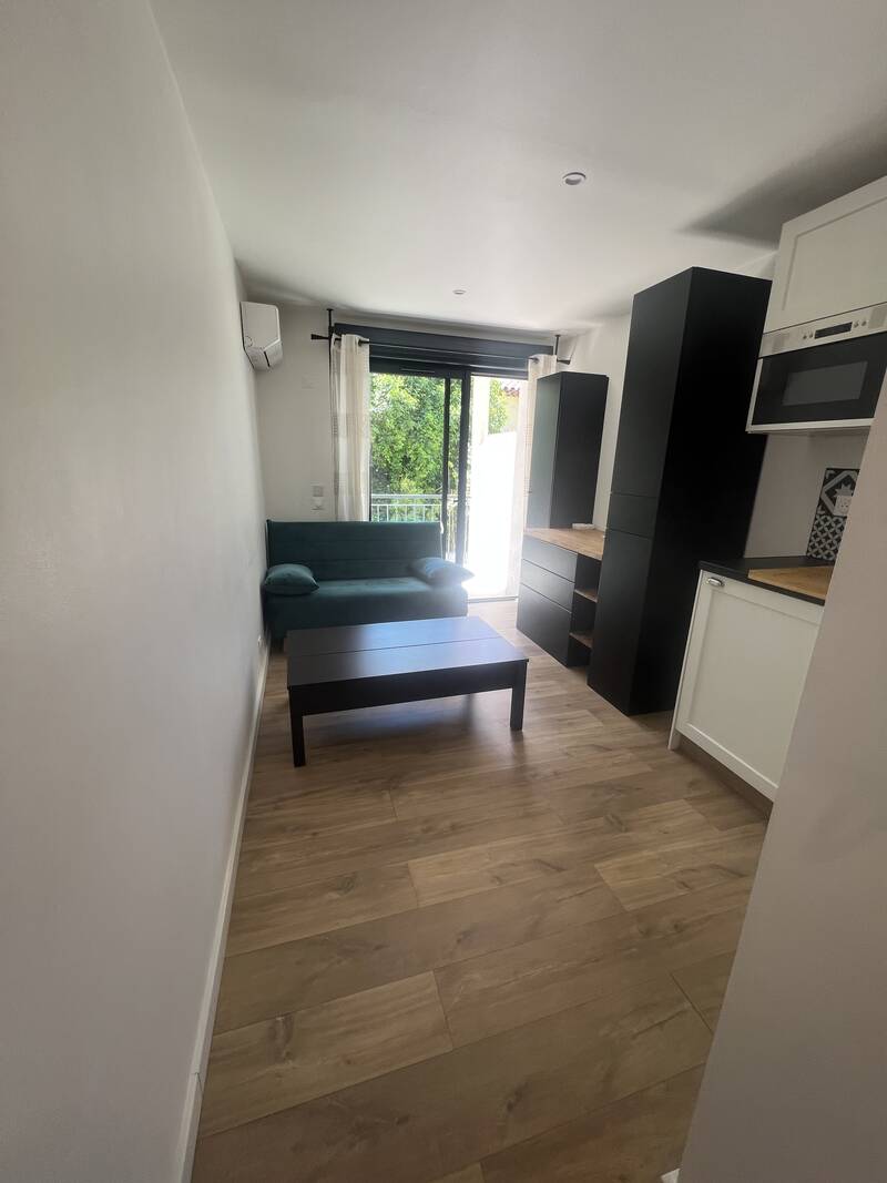 La Garde (83130)
