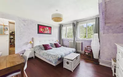 Verneuil-Sur-Seine (78480)