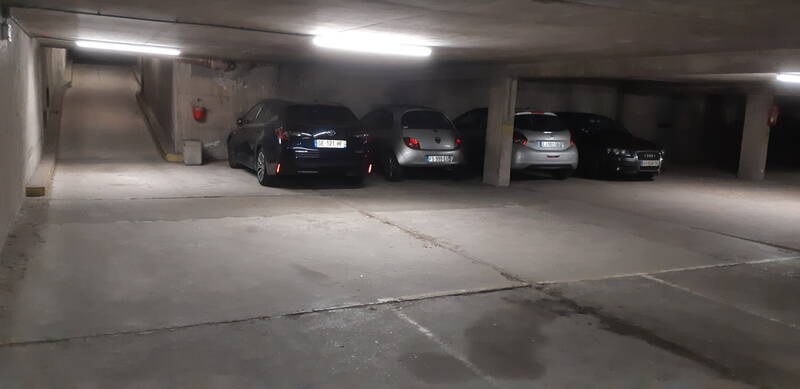 Vincennes (94300)