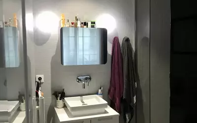 Paris 10E (75010)
