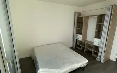 Ivry-Sur-Seine (94200)