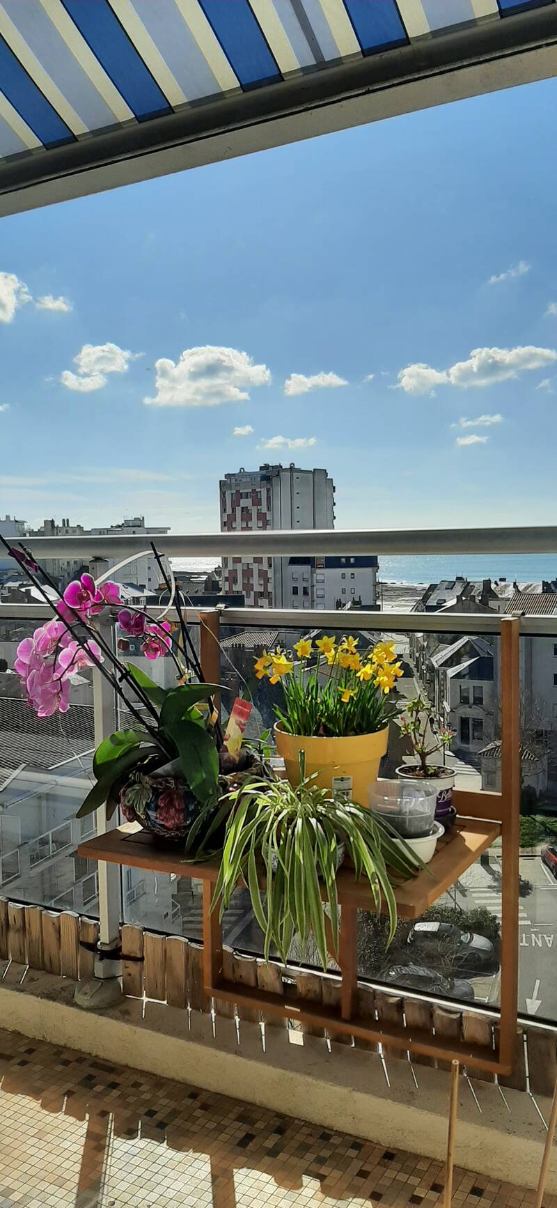 Les Sables-D'olonne (85100)