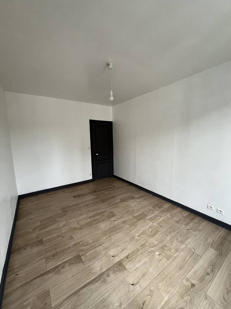 Champagne-Sur-Seine (77430)