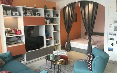 Levallois-Perret (92300)