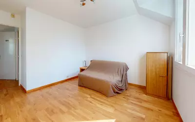 Chevilly-Larue (94550)
