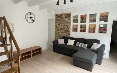 Lannion (22300)