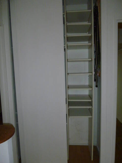 Neuilly-Sur-Marne (93330)