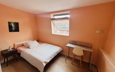 Roubaix (59100)