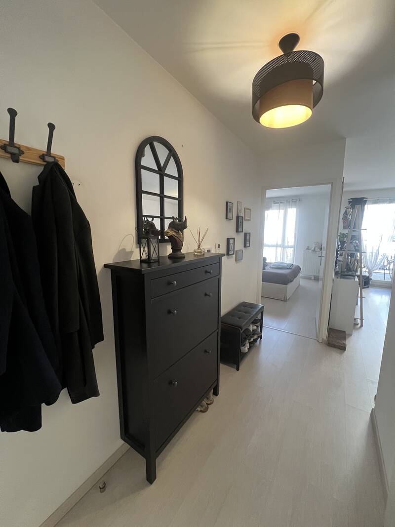 Colombes (92700)