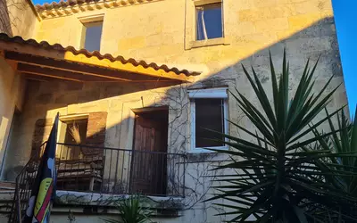 Baillargues (34670)