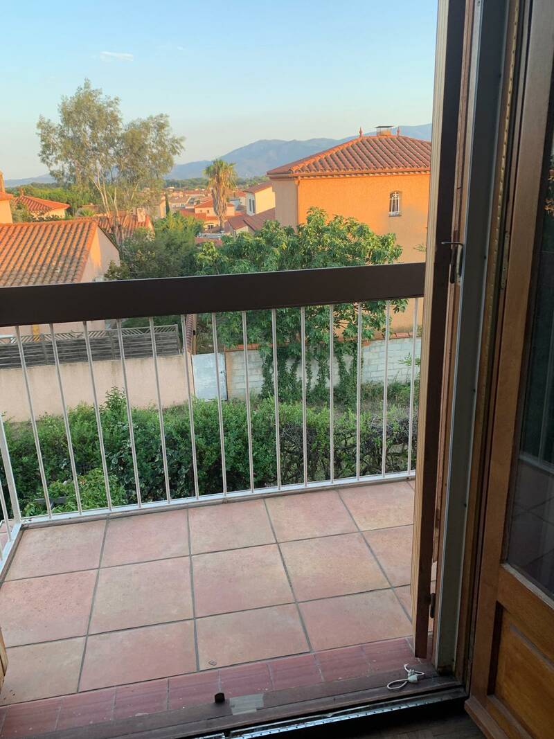Saint-Cyprien (66750)