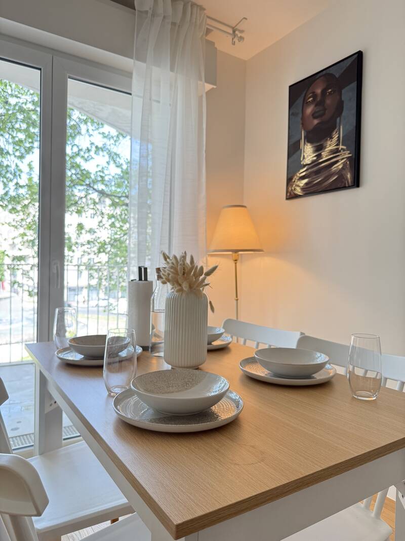 Courbevoie (92400)