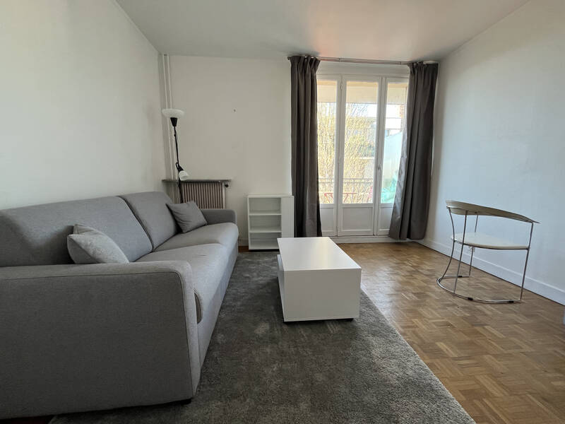 Nogent-Sur-Marne (94130)