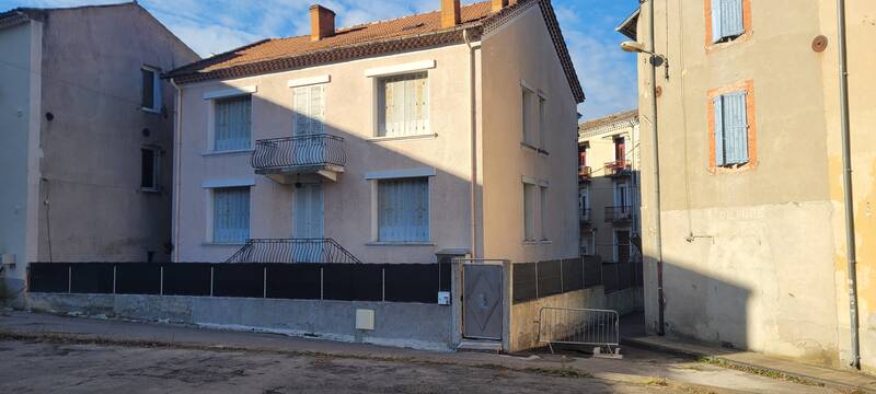 Molières-Sur-Cèze (30410)