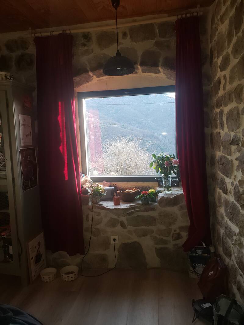 Saint-Pierre-De-Colombier (07450)