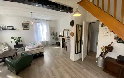 Saint-Denis (93200)