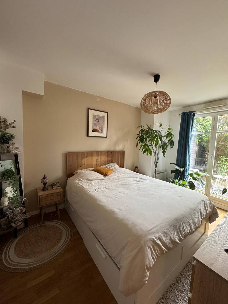 Houilles (78800)
