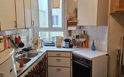Paris 10E (75010)