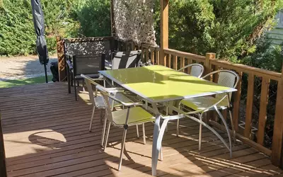 Sainte-Croix-Du-Verdon (04500)