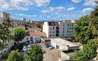Mâcon (71000)