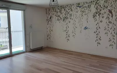 Nanterre (92000)