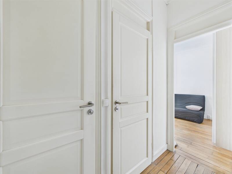 Boulogne-Billancourt (92100)