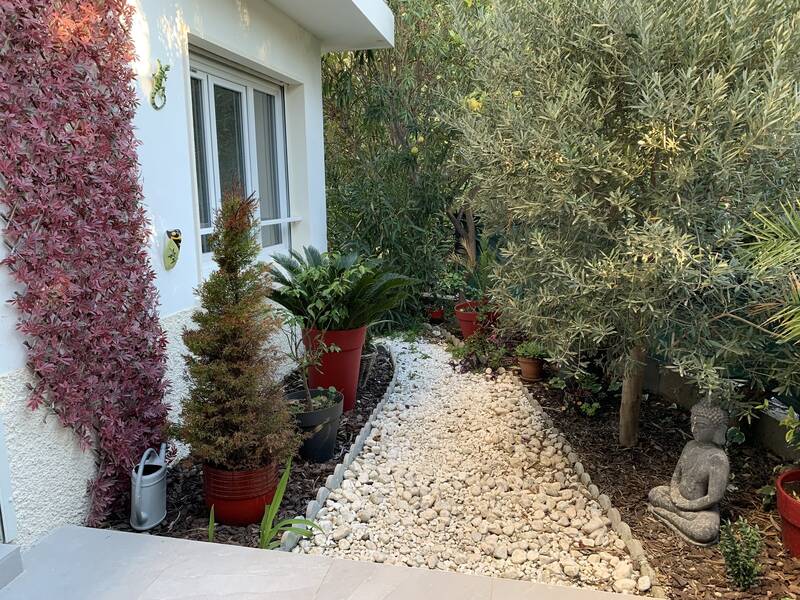 Cannes