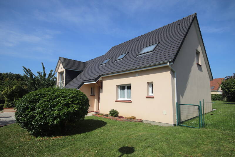 Darnétal