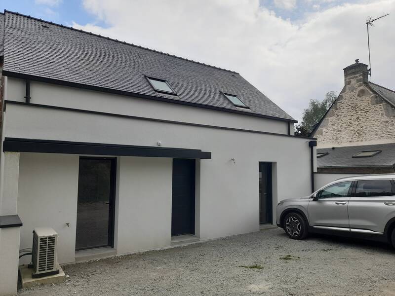 Vannes (56000)