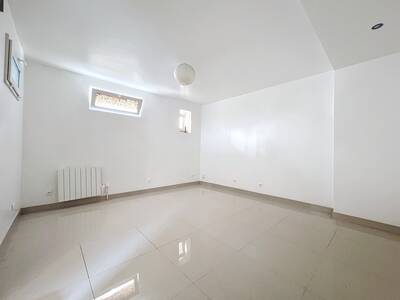 Location appartement studio Quincy-sous-Sénart (91480)