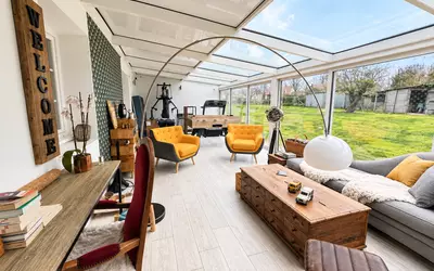 Presles-En-Brie (77220)